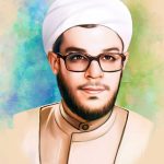الشهيد «الشيخ جمال العصفور»: مشعل الثورة وفارس العدالة