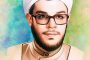 Weekly Statement: The People of Bahrain Are Committed to the Hussaini Resistance and Will Not Submit to the American-Zionist Project