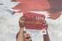 The People of Bahrain: A Shield of Dignity Against the Wave of Normalization