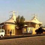 Result of Negligence… Fire in Al-Hawd Al-Jawf Prison and Attacks on Prisoners   