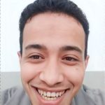 الإهمال الطبّي في سجون النظام.. سياسة معتمدة للقتل البطيء