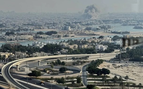 المبادرة الوطنيّة البحرينيّة لمناهضة التطبيع تدين العدوان الصهيونيّ على قطر واستهداف قادة حماس
