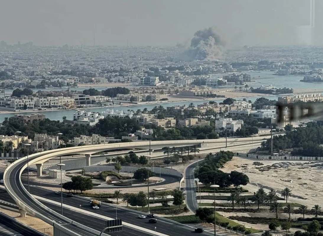 المبادرة الوطنيّة البحرينيّة لمناهضة التطبيع تدين العدوان الصهيونيّ على قطر واستهداف قادة حماس