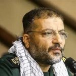إيران تحذّر «حماة الصهيونيّ وداعميه» إذا ما اعتدى مجدّدًا عليها