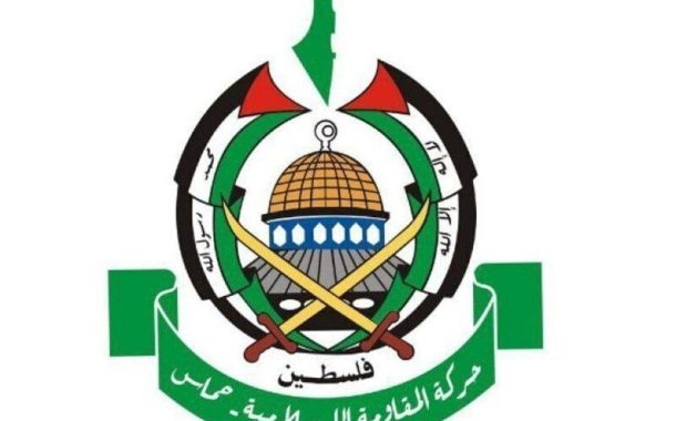 حماس تدعو إلى إدانة العدوان الصهيونيّ على الدوحة    