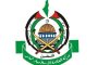 الشعوب الأوروبيّة تناصر غزّة والأنظمة العربيّة تدعم الكيان الصهيونيّ
