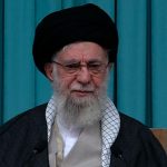 السيّد القائد الخامنئيّ: إيران دفعت ثمنًا باهظًا لتحقيق التخصيب ولن تتخلّى عنه