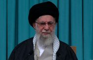 السيّد القائد الخامنئيّ: إيران دفعت ثمنًا باهظًا لتحقيق التخصيب ولن تتخلّى عنه