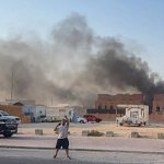 بيان: العدوان الصهيونيّ على قطر واليمن وتونس يتطلّب موقفًا موحّدًا للأمّة ضدّ الصهيونيّة