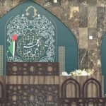 للأسبوع التاسع والأربعين.. النظام الخليفيّ يمنع صلاة الجمعة في الدراز