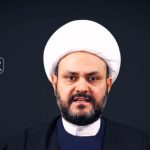حركة النجباء في ذكرى استشهاد السيّد نصر الله: المقاومة تبقى العقبة أمام أطماع الصهاينة
