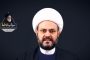 طهران تدعو إلى الوقوف في وجه السياسات الصهيونيّة لحفظ الأمن في الشرق الأوسط
