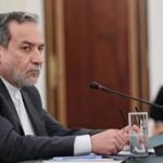 طهران تدعو إلى الوقوف في وجه السياسات الصهيونيّة لحفظ الأمن في الشرق الأوسط