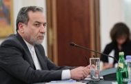 طهران تدعو إلى الوقوف في وجه السياسات الصهيونيّة لحفظ الأمن في الشرق الأوسط
