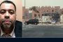 Statement: The Zionist Aggression Against Qatar, Yemen, and Tunisia Requires a Unified Position of the Ummah Against Zionism
