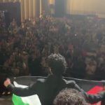 فيلم 