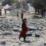 دعمًا للكيان الصهيونيّ.. الولايات المتحدة تدعو إلى إغلاق مجلس حقوق الإنسان