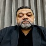 حماس: الغرب هربًا من فرض العقوبات على الاحتلال.. يعترف بدولة فلسطينية