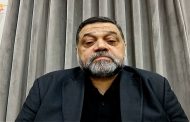 حماس: الغرب هربًا من فرض العقوبات على الاحتلال.. يعترف بدولة فلسطينية
