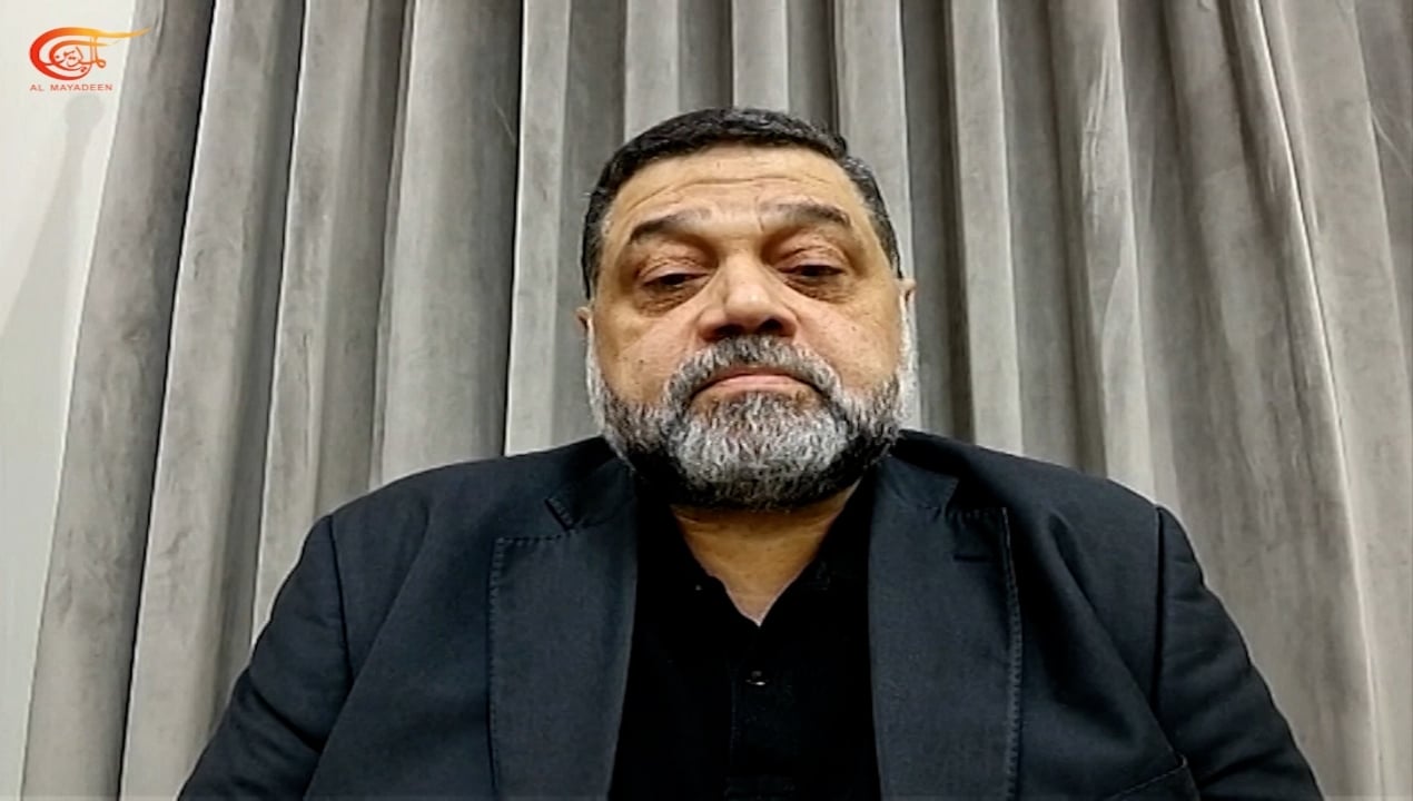 حماس: الغرب هربًا من فرض العقوبات على الاحتلال.. يعترف بدولة فلسطينية
