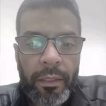 Once again… Prisoner of conscience Ahmed Jafar targeted and persecuted
