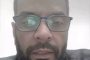 اليوم الدوليّ للديمقراطيّة: البحرين بين الحلم والواقع