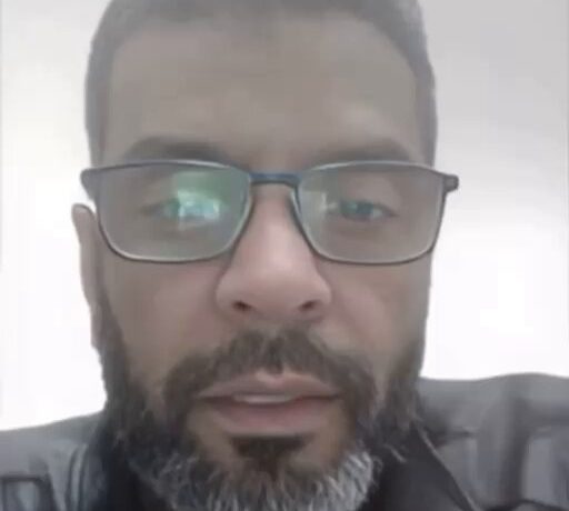 مجدّدًا.. معتقل الرأي «أحمد جعفر» في دائرة الاستهداف والانتقام