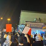 ائتلاف 14 فبراير يدعو إلى الوحدة بين المسلمين لمواجهة المشاريع التي تهدّد وجودهم