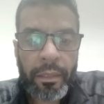 صور من قمع إدارات السجون في البحرين: قاصر يصلّي 7 أيّام إيماء لأنّه مقيّد إلى السرير