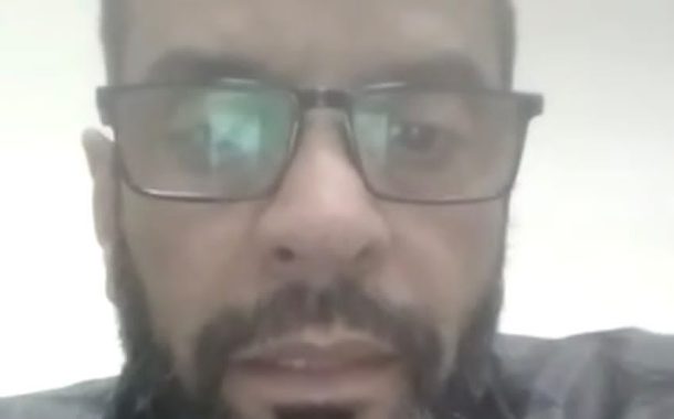صور من قمع إدارات السجون في البحرين: قاصر يصلّي 7 أيّام إيماء لأنّه مقيّد إلى السرير