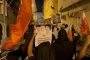 Prisoners of Jaw Central Prison: We Will Not Be Deceived by the Regime’s False Projects