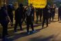 Anniversary of the Opening of the Zionist Embassy in Bahrain: A Cry Against Normalization and Betrayal of the Homeland