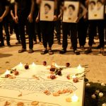 Weekly Position: The People of Bahrain Affirm Practical Commitment to the Path of Freedom and Resistance in the Wide Commemoration of the Most Sacred Martyr