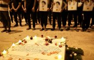 Weekly Position: The People of Bahrain Affirm Practical Commitment to the Path of Freedom and Resistance in the Wide Commemoration of the Most Sacred Martyr