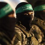 حماس تتوعّد بتصفية الأسرى الصهاينة في حال توغّل الجيش لاحتلال مدينة غزّة