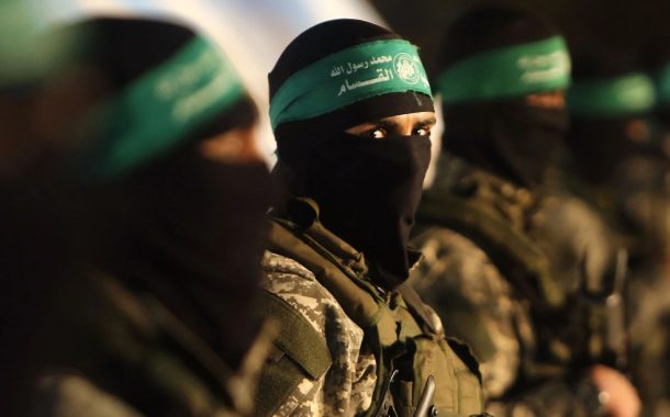 حماس تتوعّد بتصفية الأسرى الصهاينة في حال توغّل الجيش لاحتلال مدينة غزّة