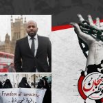 الحقوقيّ «علي حاجي»: حرمان زوجات السجناء السياسيّين من السكن عقوبة جماعيّة للأسرة
