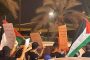 الطلاق مقابل البيت.. ابتزاز سياسيّ لعوائل الأسرى السياسيّين