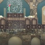 النظام الخليفيّ يمنع صلاة الجمعة للأسبوع الثامن والأربعين على التوالي 