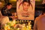 Event of the Week (Friday – September 5, 2025): The Special Investigation Unit… 13 Years of Whitewashing Murder and Torture Crimes