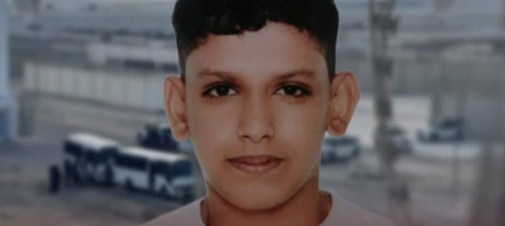 الحكم بالسجن على عدّة أطفال ورفض الإفراج عن آخرين رغم قرارات المحكمة