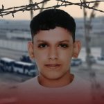 الحكم بالسجن على عدّة أطفال ورفض الإفراج عن آخرين رغم قرارات المحكمة
