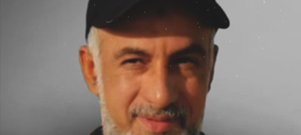المحكمة تقرّر تأجيل محاكمة «الحاج منير مشيمع» مجدّدًا مع استمرار سجنه