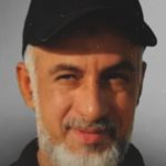 المحكمة تقرّر تأجيل محاكمة «الحاج منير مشيمع» مجدّدًا مع استمرار سجنه