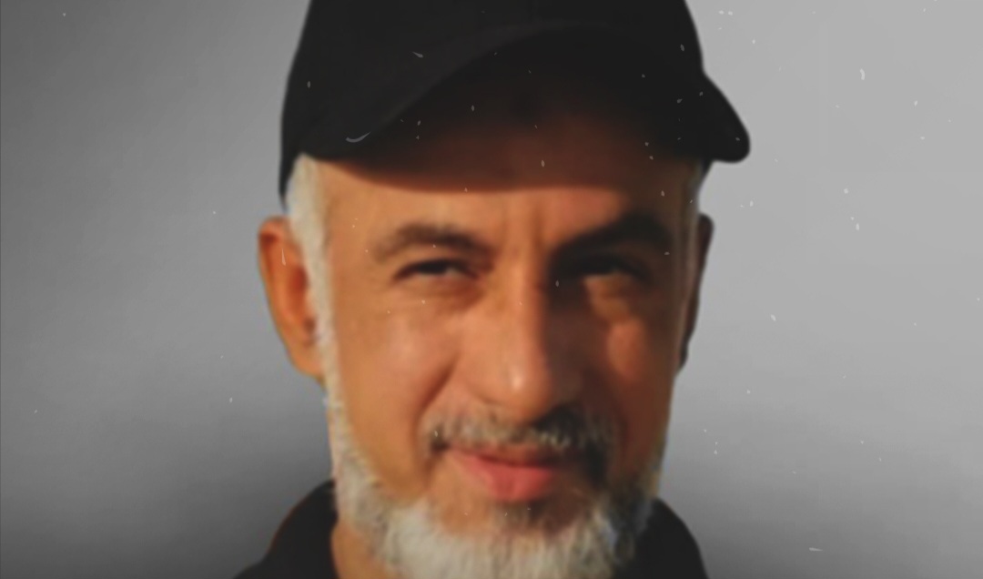 المحكمة تقرّر تأجيل محاكمة «الحاج منير مشيمع» مجدّدًا مع استمرار سجنه