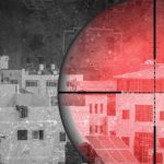 الكيان الصهيونيّ يتفق مع كبرى شركات التقنيّات في أمريكا لدعم إبادته في غزّة