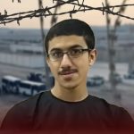 الحكم بسجن شاب من الدراز 3 أشهر على خلفيّة سياسيّة