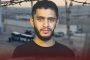 البرغوثي يدعو إلى تضامن عالميّ مع أهالي غزّة