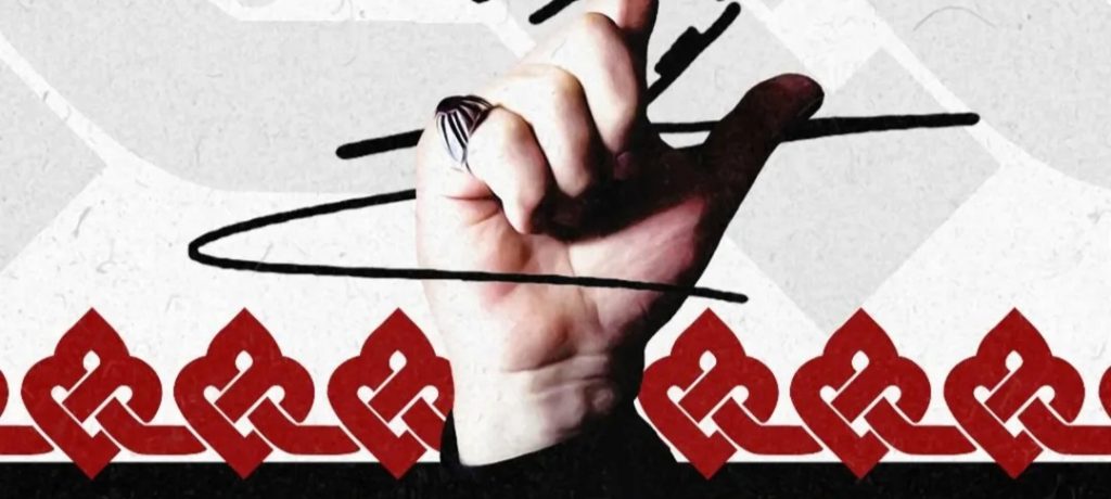 ائتلاف 14 فبراير يدعو إلى الاستعداد لإحياء الذكرى السنويّة الأولى للشهيدين السيّدين  «نصر الله وصفيّ الدين»