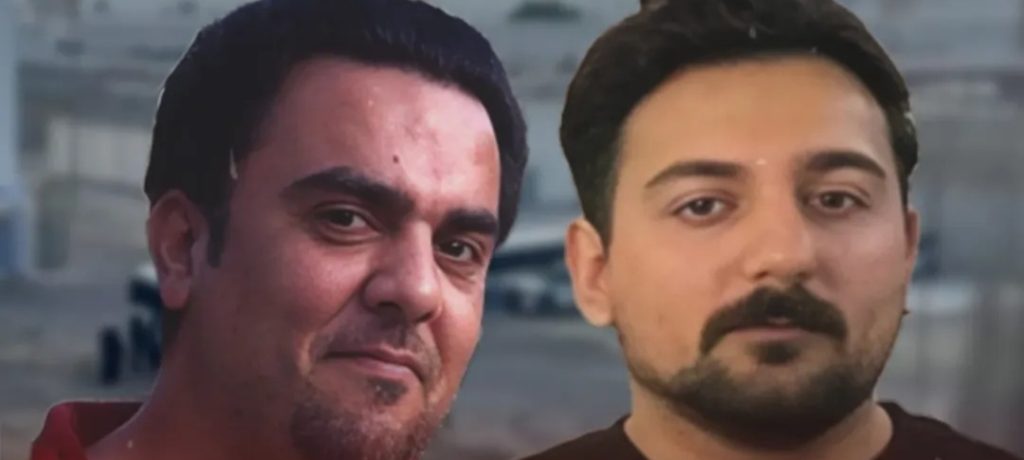 تمديد حبس معتقلين من المحرّق لشهرين إضافيين
